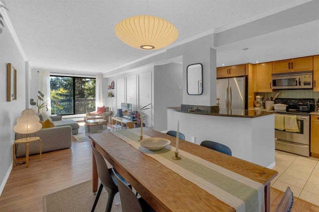 403, 354 3 Avenue Ne, Calgary