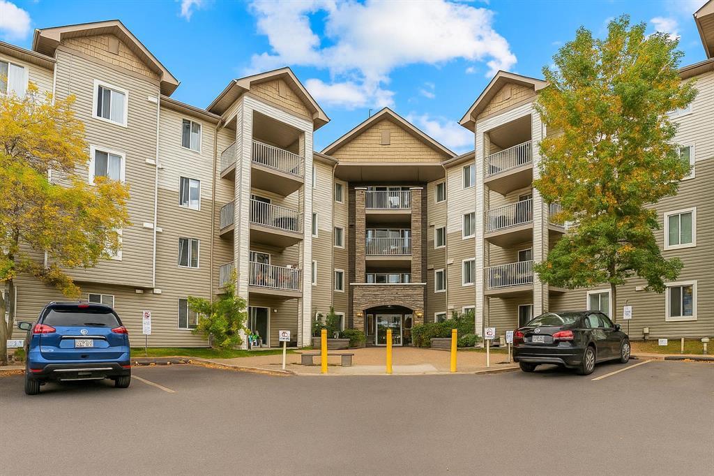 Photo of Listing #A2259692