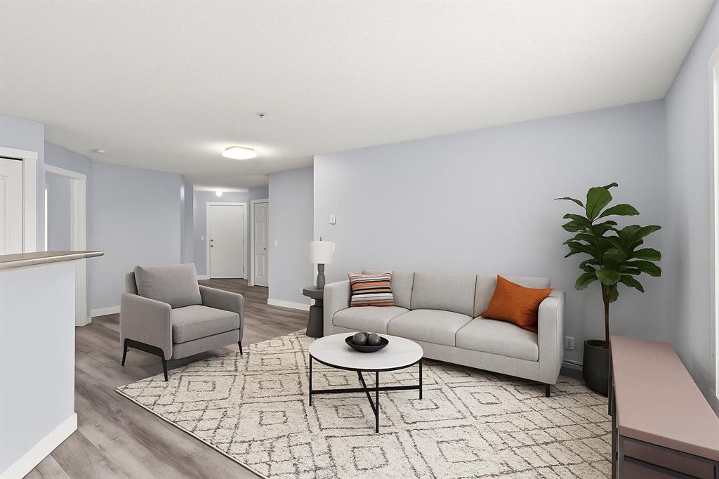 Photo of Listing #A2259692