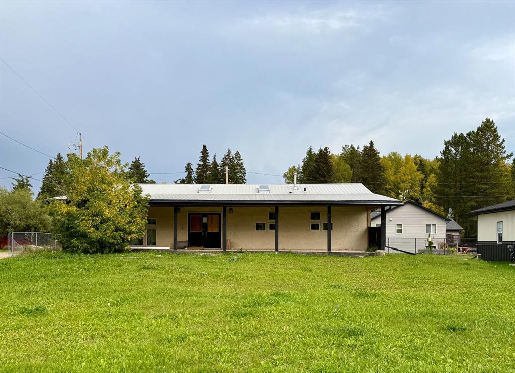 Photo of Listing #A2259696