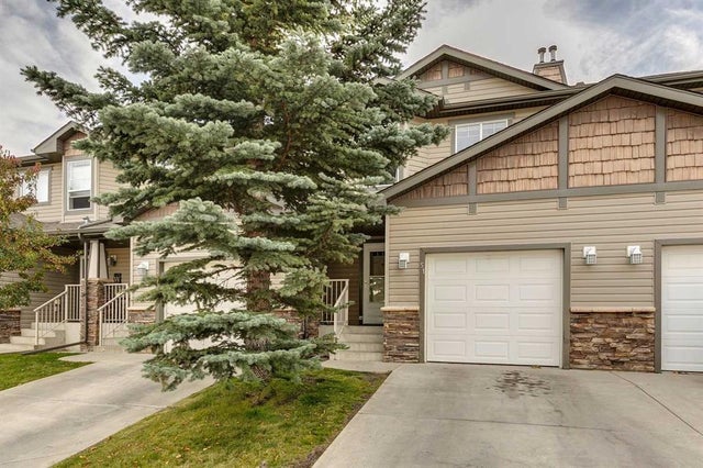 51 Spring Meadows Bay, Okotoks