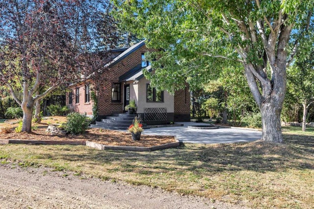 473025 Range Road 262, Rural Wetaskiwin No. 10, County of