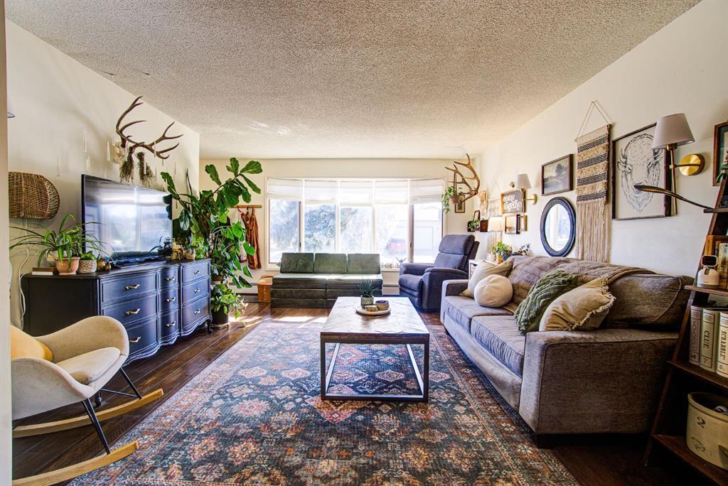 Photo of Listing #A2259719