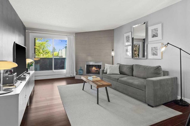 205, 1001 68 Avenue Sw, Calgary