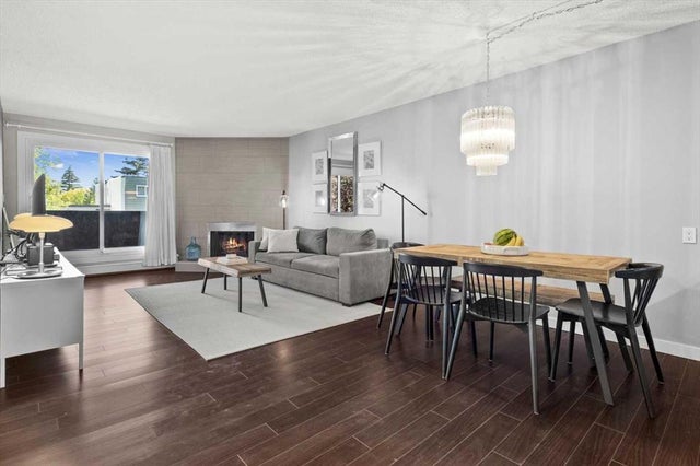 205, 1001 68 Avenue Sw, Calgary