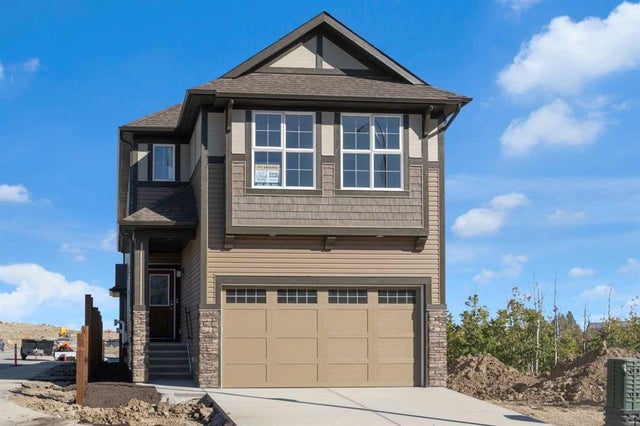 69 Silver Spruce Road Sw, Calgary