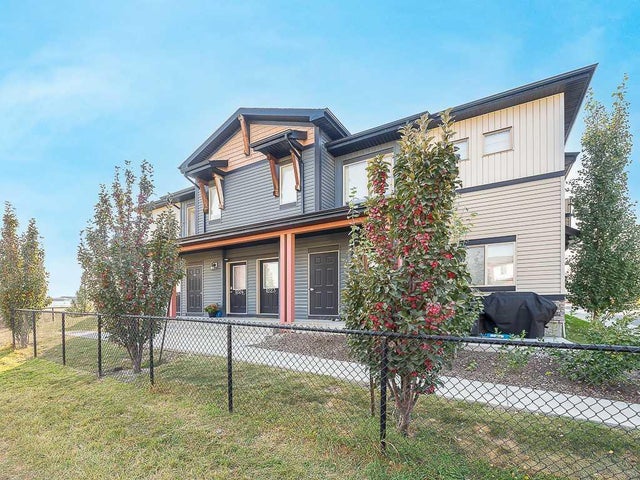 1224, 2461 Baysprings Link Sw, Airdrie