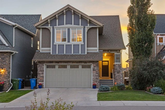 67 Marquis Crescent Se, Calgary