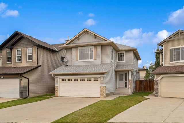 167 Panamount Heights Nw, Calgary