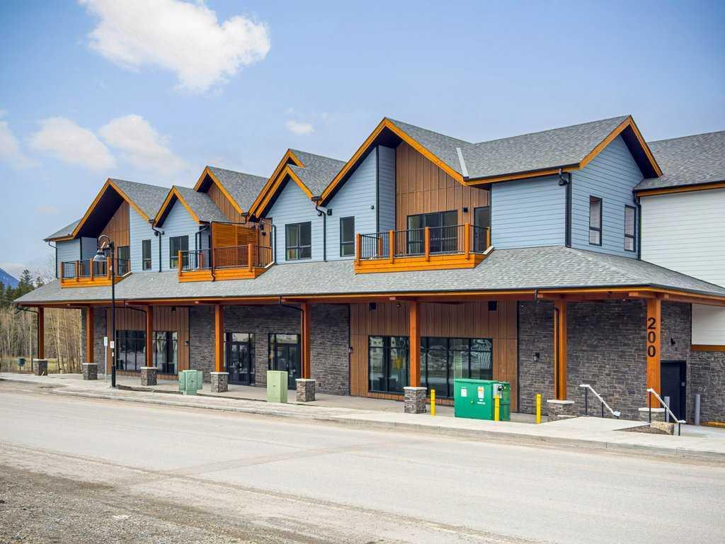 Photo of Listing #A2259742