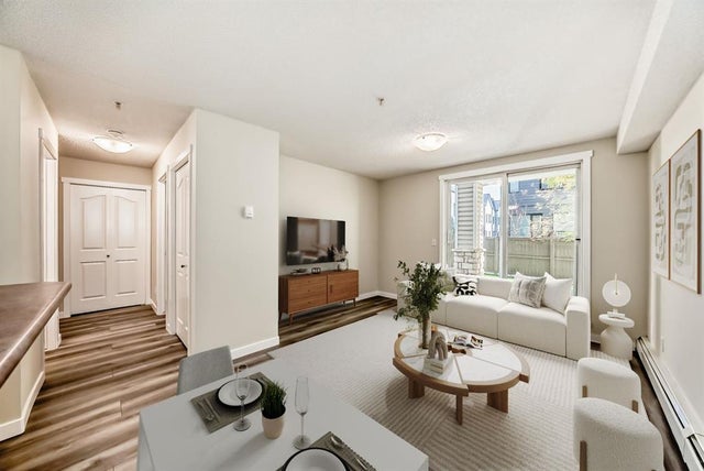 3107, 16320 24 Street Sw, Calgary