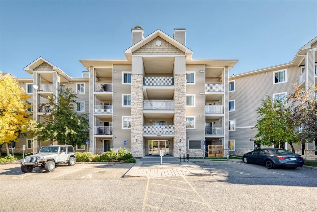 Photo of Listing #A2259749