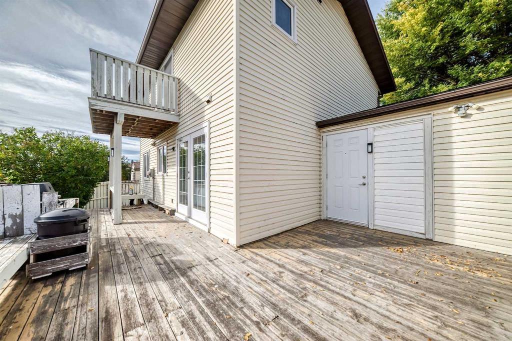 15 Whitewood Bay Northeast, Calgary – Residential Detached Listing Photo 15