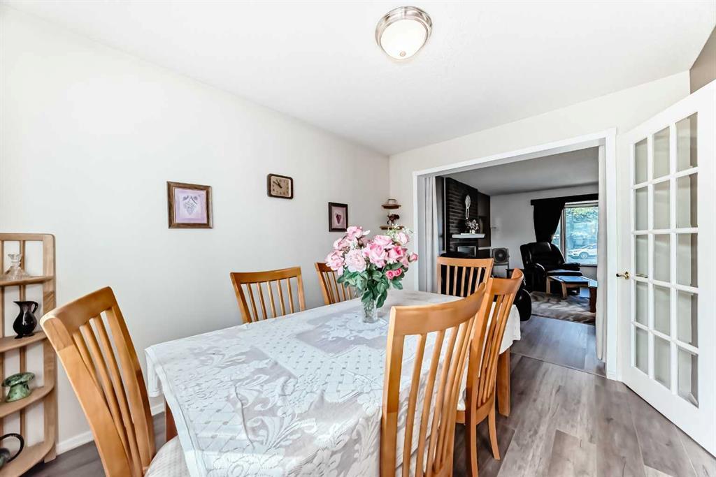 15 Whitewood Bay Northeast, Calgary – Residential Detached Listing Photo 18