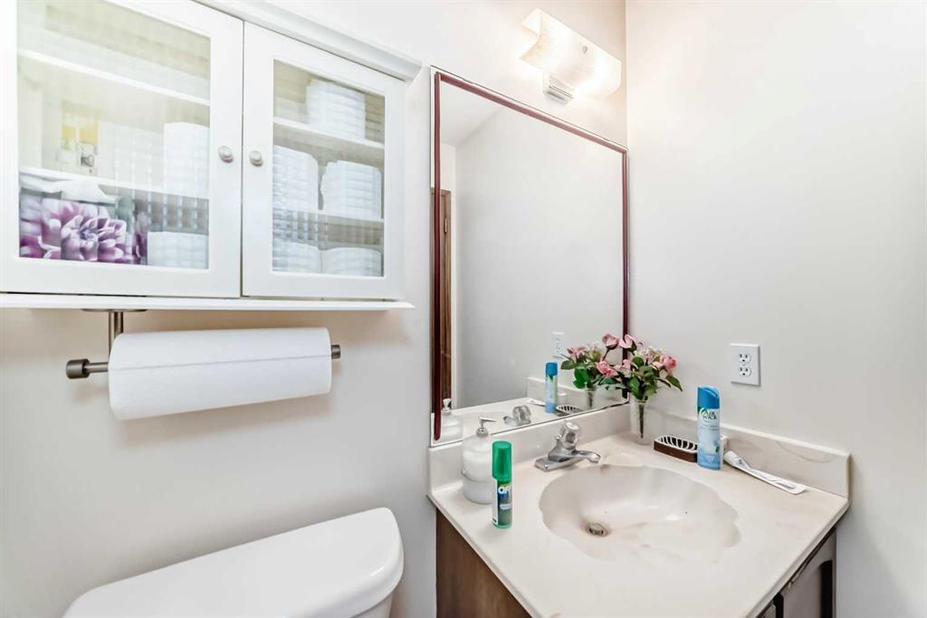 15 Whitewood Bay Northeast, Calgary – Residential Detached Listing Photo 21