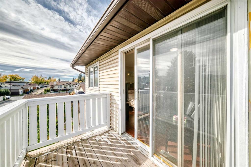 15 Whitewood Bay Northeast, Calgary – Residential Detached Listing Photo 28