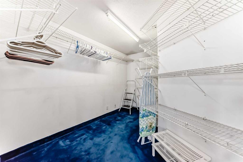 15 Whitewood Bay Northeast, Calgary – Residential Detached Listing Photo 29