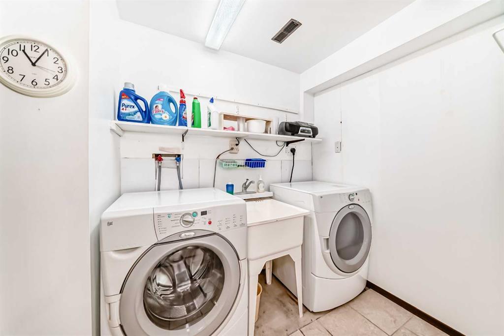 15 Whitewood Bay Northeast, Calgary – Residential Detached Listing Photo 37