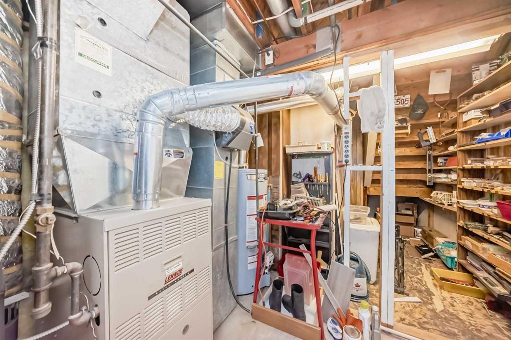 15 Whitewood Bay Northeast, Calgary – Residential Detached Listing Photo 38