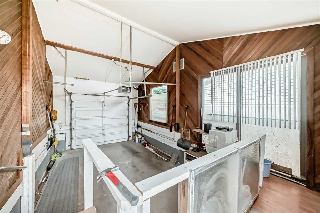 15 Whitewood Bay Northeast, Calgary – Residential Detached Listing Photo 40