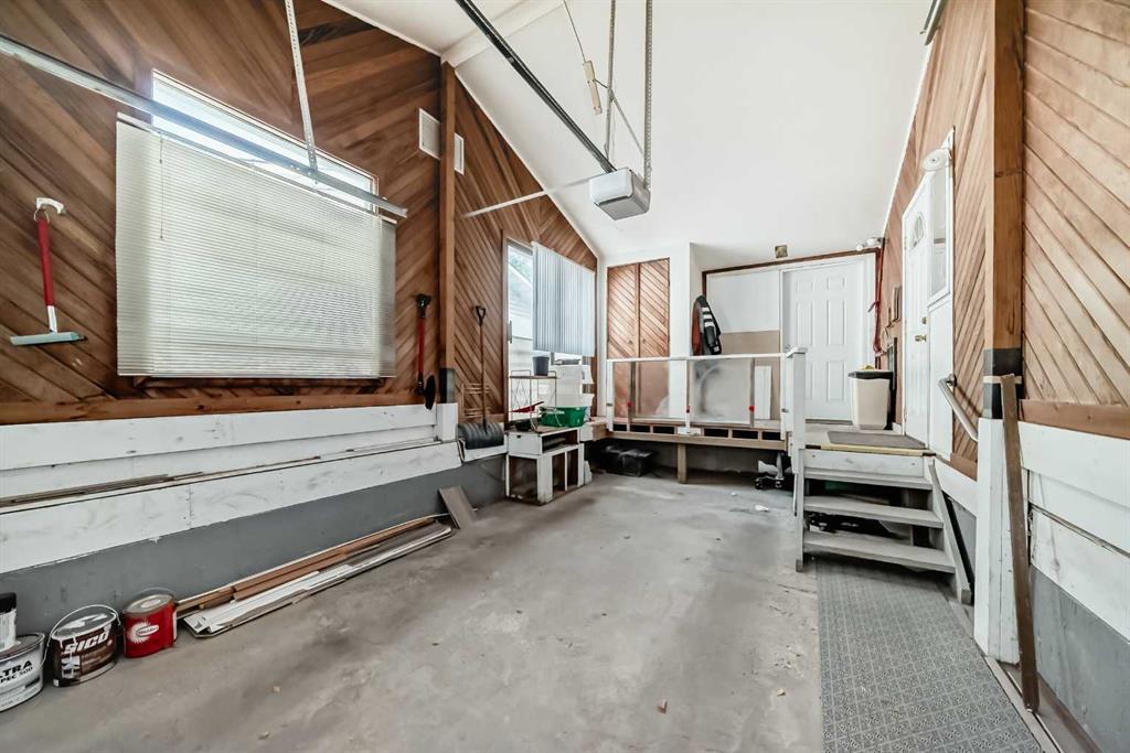 15 Whitewood Bay Northeast, Calgary – Residential Detached Listing Photo 41