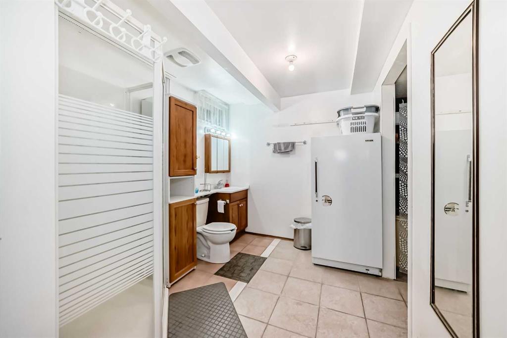 15 Whitewood Bay Northeast, Calgary – Residential Detached Listing Photo 42