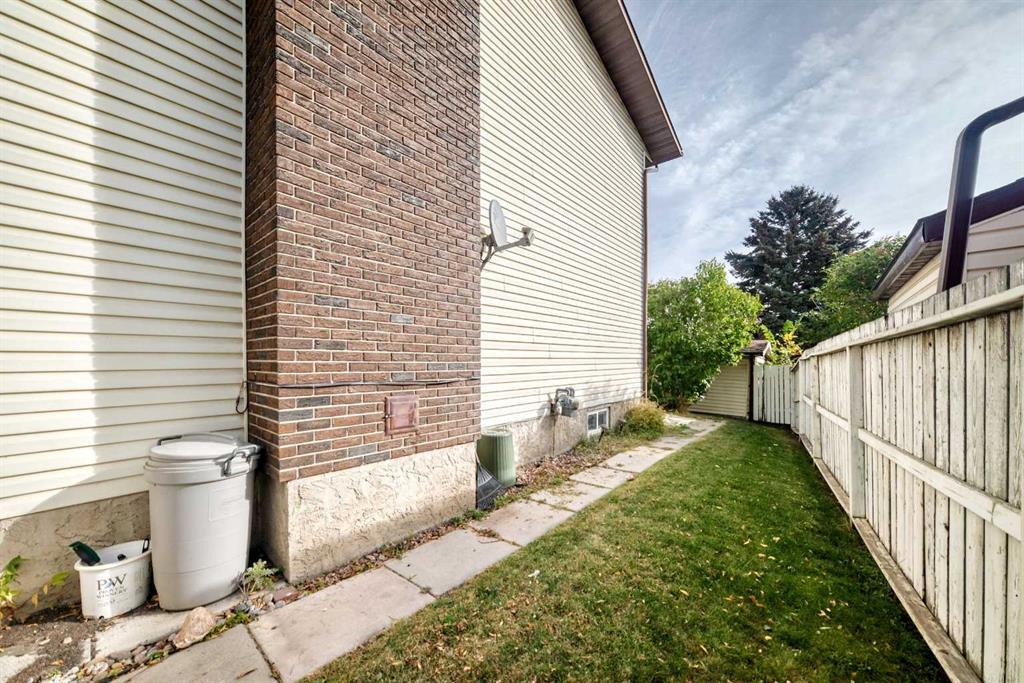 15 Whitewood Bay Northeast, Calgary – Residential Detached Listing Photo 44