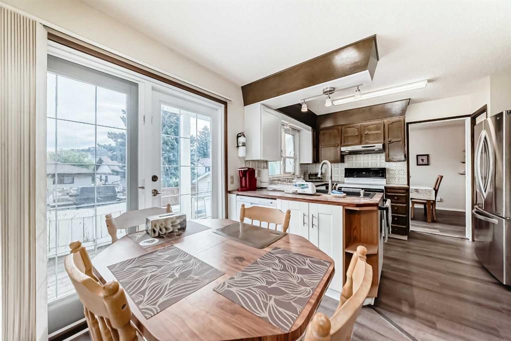 15 Whitewood Bay Northeast, Calgary – Residential Detached Listing Photo 7