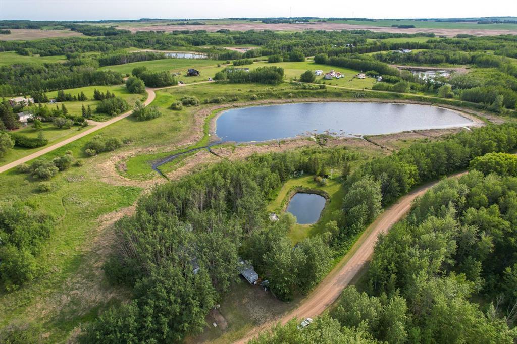 Photo of Listing #A2259753