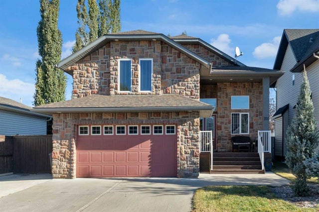 200 Camden Court, Strathmore
