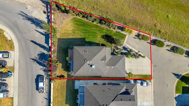 117 Cove Hill, Chestermere