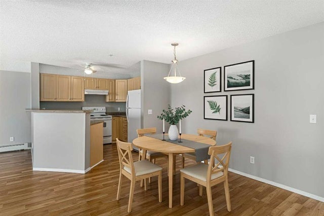 1331, 8810 Royal Birch Boulevard Nw, Calgary
