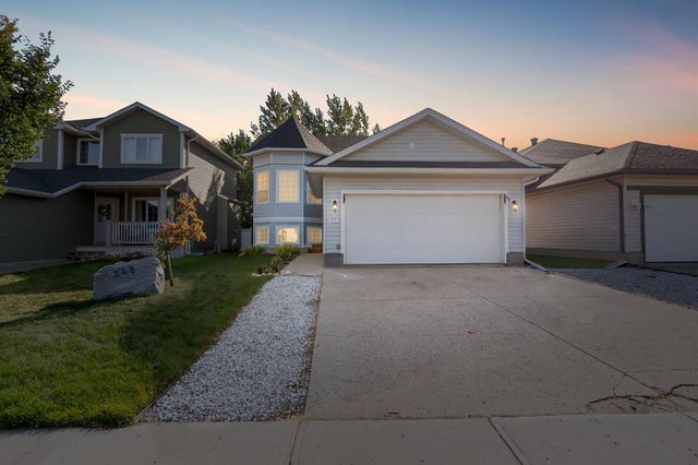 248 Warren Road, Fort McMurray