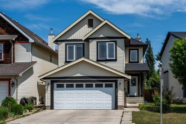 992 Copperfield Boulevard Se, Calgary