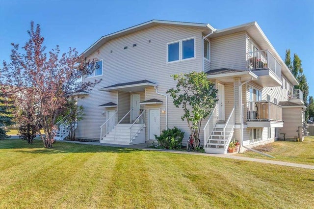 103, 605 19 Street Se, High River