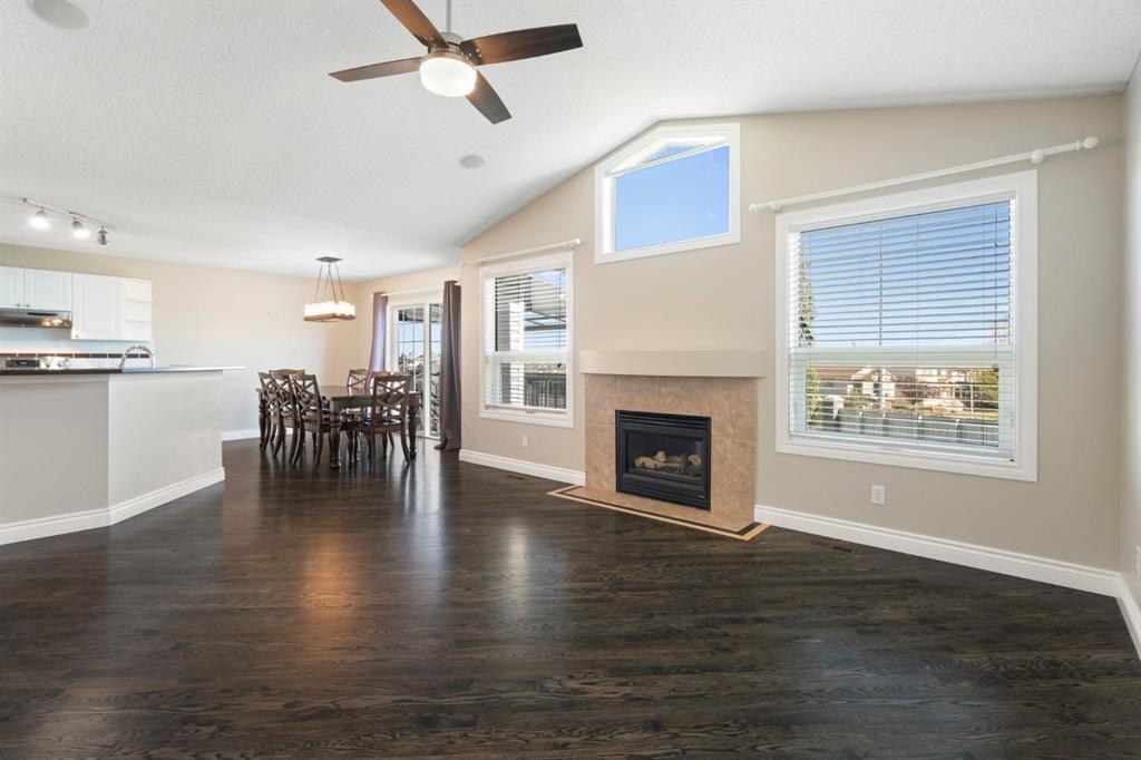 Photo of Listing #A2259799