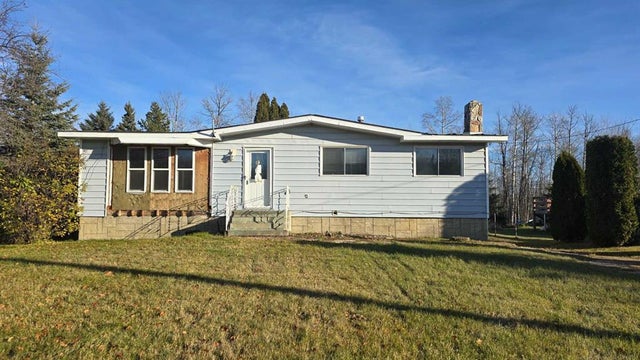 5011, 53 Street, Wandering River