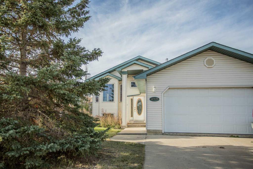 Photo of Listing #A2259807