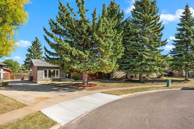 3313 53 Avenue, Lloydminster