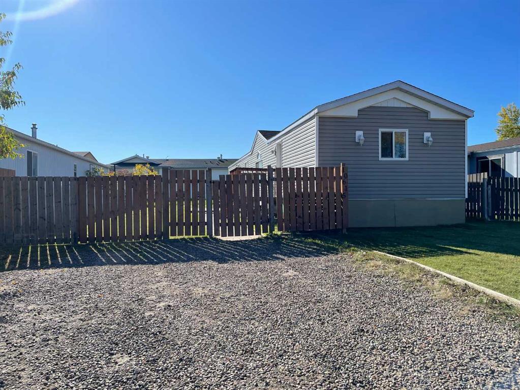 Photo of Listing #A2259816