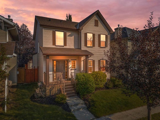 120 Prestwick Point Se, Calgary