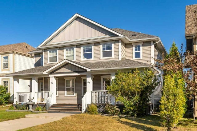 30 Copperpond Place Se, Calgary