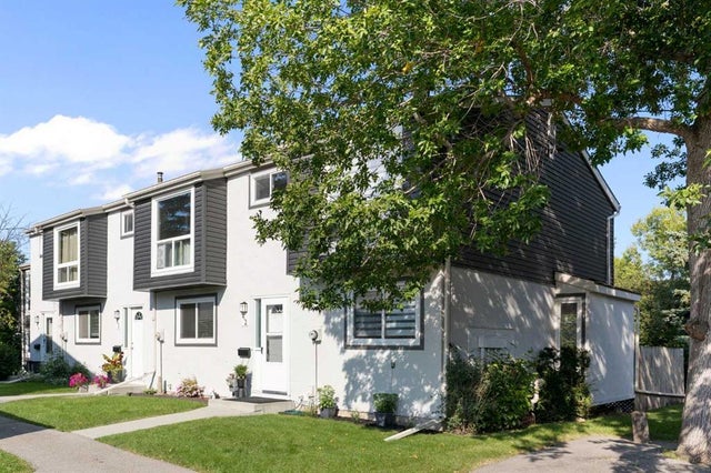 42, 11407 Braniff Road Sw, Calgary