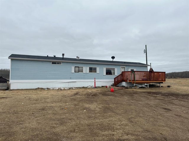 67263 153 Range Road, Lac La Biche