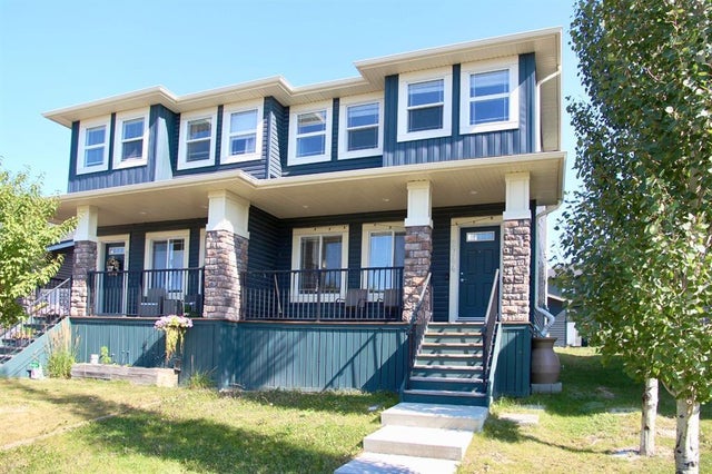 2744 Kings Heights Gate Se, Airdrie