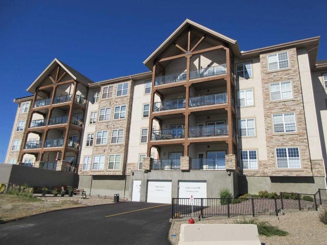 226, 201 River Ridge Drive Nw, Medicine Hat