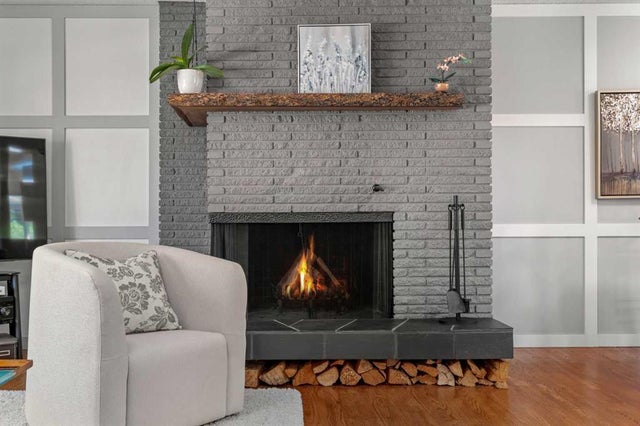 3251 Bearspaw Drive Nw, Calgary