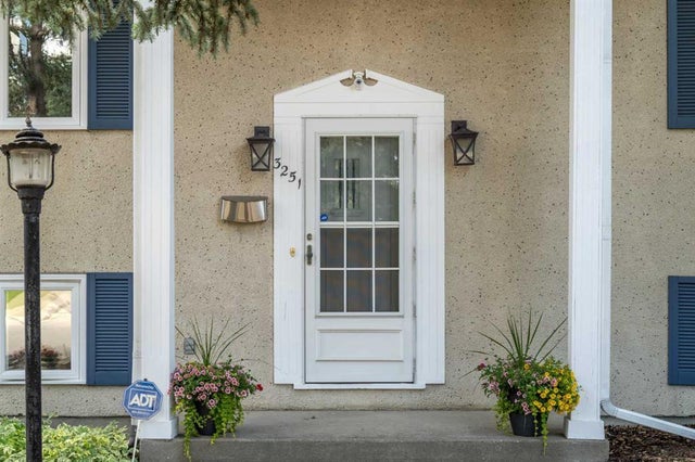 3251 Bearspaw Drive Nw, Calgary
