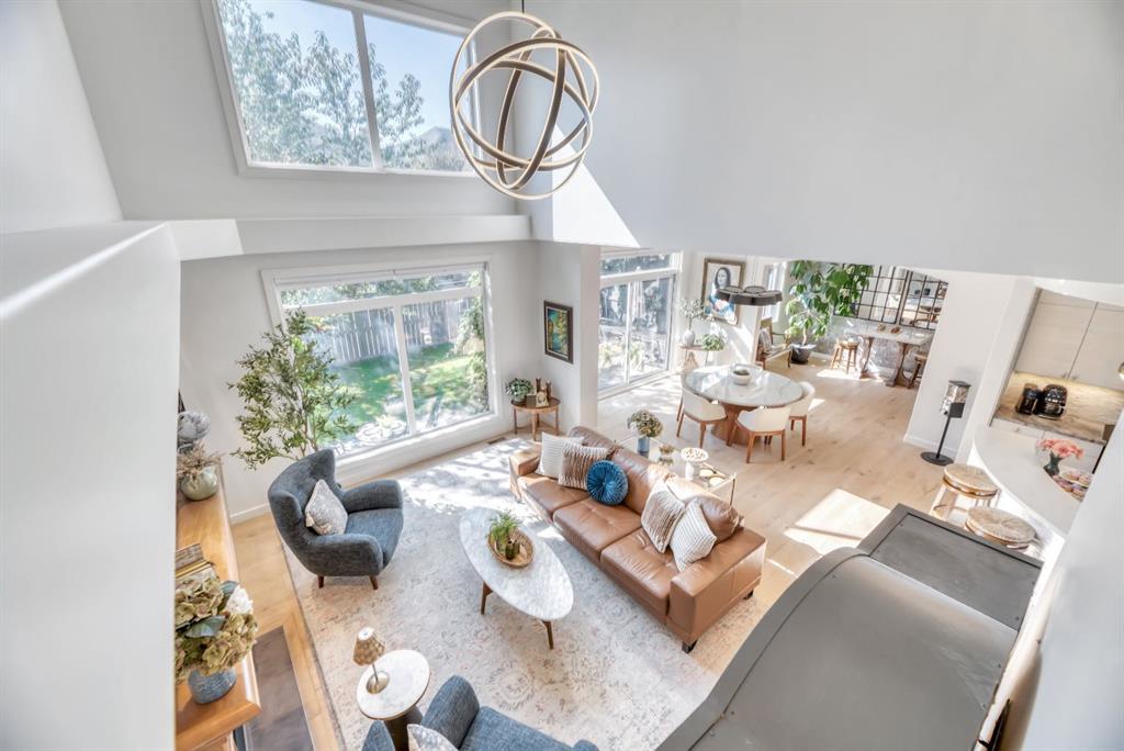 Photo of Listing #A2259848