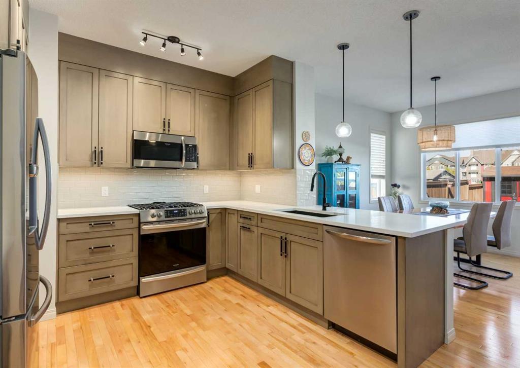 Photo of Listing #A2259849